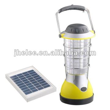 led camping lantern solar power camping lantern led solar camping lantern