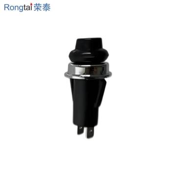 7642 ignition button for gas stove