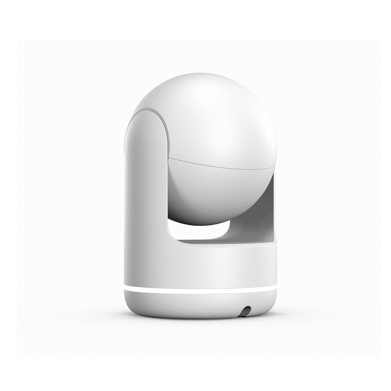 Xl 2610 2d Imager Desktop Barcode Scanner 14