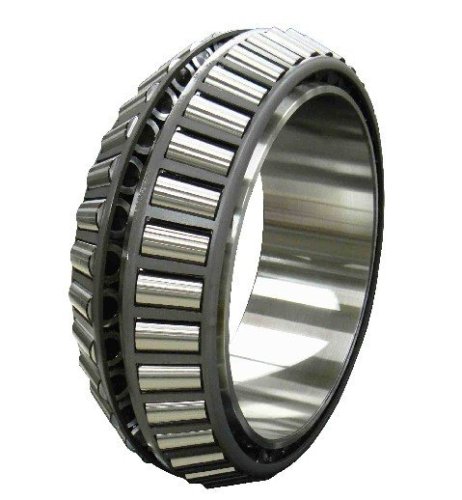 Inch Sizes Double Row Raper Roller Bearing Of 352220, 352221 For Radial Load