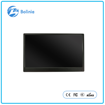 15.6 Inch Portable LCD Monitor