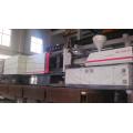 320 tonnes horizontale Injection Molding Machine