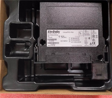 Allen Bradley 1771-ODD
