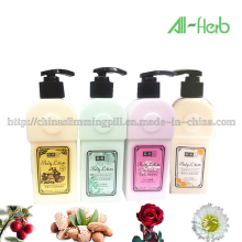Body Lotion / Sami Lotion Pemutih / Body Lotion Korea--Sammy Whitening