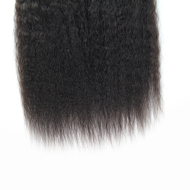 the hot selling virgin brazilian hair,the top quality brazilian  hair,kinky straight hair