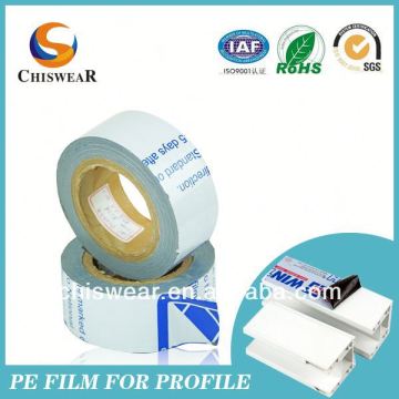 Corrosion Protection Products Tape