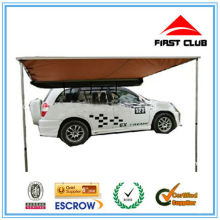 car tents camping/camping tent/car tent