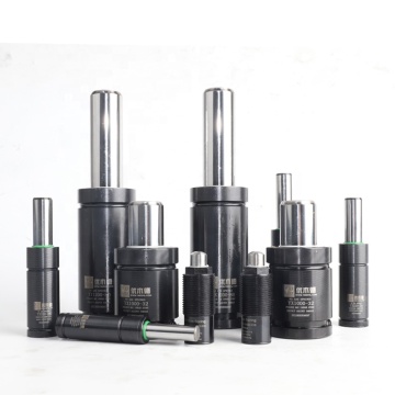 Hyson Standard Spring Gas Cylinder for Mould - Nitrogen