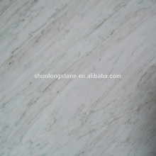 light emerald green White marble tile,marble slab