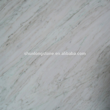light emerald green White marble tile,marble slab