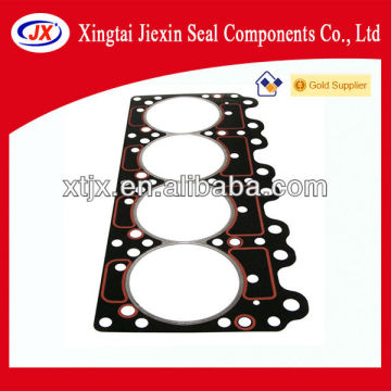 car cylinder head gasket supplier