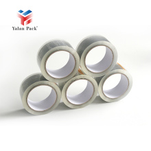 Plastic BOPP Transparent Packing Tape