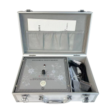 Hot Selling Plasma Pen: High Frequency Skin Tightening & Mole Removal Device