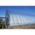 Greenhouse and Nursery Products