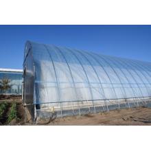 Greenhouse and Nursery Products