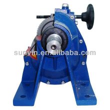 speed variator with motor/gearbox, speed reducer, speed variator, JWB series