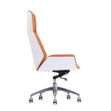 Executive Manager Furniture Swivel Office Chair