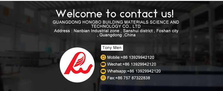 high quality PVC plastic waterproof thatch roof tile for outdoor decoration