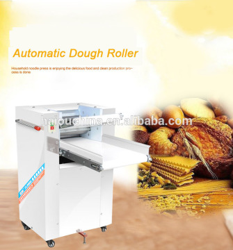 FLRM80 Automatic machine dried noodle making machine
