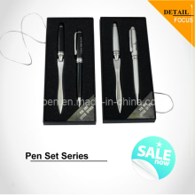 Metal Letter Opener (TTX-F08BL)