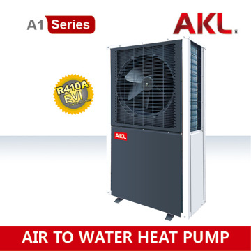 Air Source Heat Pumps,heat pumps Air Source,Low Temp,heating cooling
