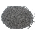 High Quality Columnar Activated Carbon For Home use