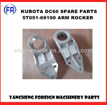 rocker arm
