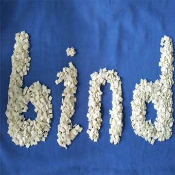 bonding glue pellets for paper notebook