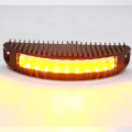 KS-002A ECE yang disetujui LED Light Bar