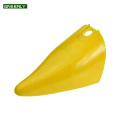 H204080 H207985 John Deere Cornheader Plastent Snout