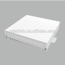 12W LED square module