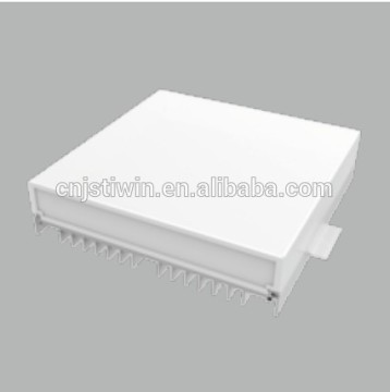 12W LED square module