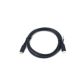 USB 1 Gen2 Cable 100W Charging with E-Mark