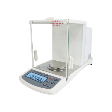 Low Price Good Quality Electronic Analytical Balances