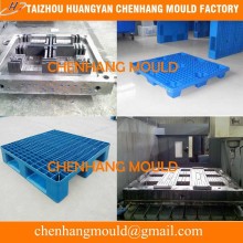 Plastic injection molding machinery industrial parts tools