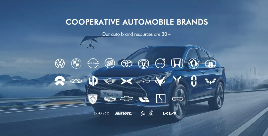 4WD Top-Level Configuration SUV 4*4 Used Volkswagen ID4 ID6 Crozz EV Car New Energy Vehicles Electric Cars Auto Electric Pure+ PRO Lite PRO New Car Used Car