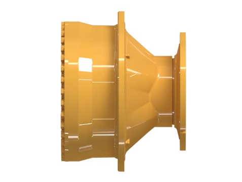 cef8248f2cd2f9130bf7c1625d9fa4af cef8248f2cd2f9130bf7c1625d9fa4af