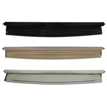 Car Panorama Sunroof Sunshade Curtain Cover Assembly for Opel Insignia (2009-2017)