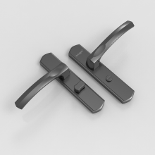 BOGO High Quality Industrial Pull Handle