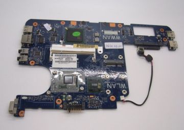 K000078610 Lan Computer Motherboards For Toshiba Nb200 / Nb205