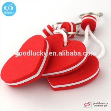 Car Keychain/Car Shaped Keychain/Car Logo Keychain