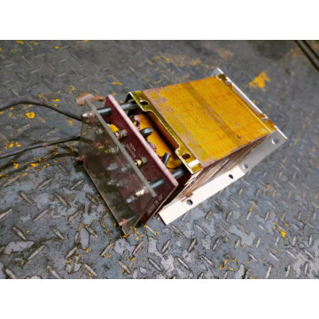 Control Transformer Mining Machinery Operation Accessories & Supplies