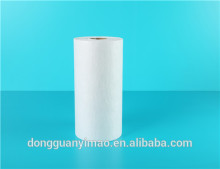 Air purifier HEPA filter media,H10 filter media,Particulate filter media