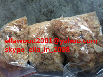 sell BK-EBDP  th-pvp 4f-php crystal