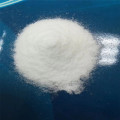 Hexametaphosphate de sodium de qualité céramique SHMP 68%