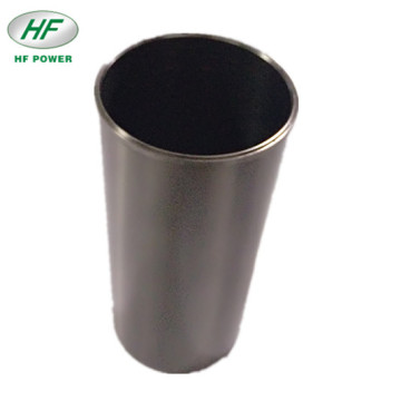 3135X063 cylinder liner for Perkins 1006 engine