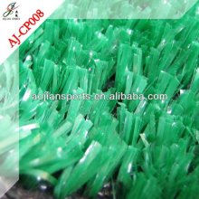 swimming pool around mat