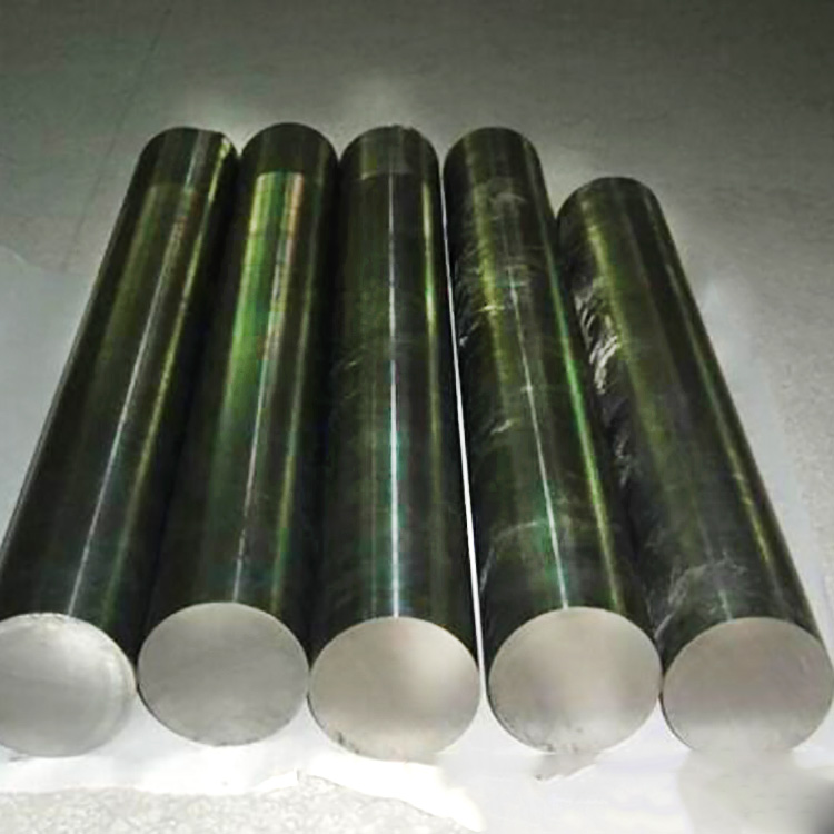 ck45 carbon steel rod manufacturer