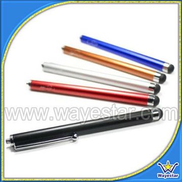 Popular and Cheap Tablet Accessories