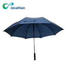 32 inches Oversize Golf umbrella Nylon Umbrella